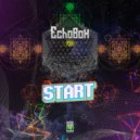 echobox - Start
