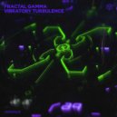 Fractal Gamma - Turbulent Times (Original Mix)