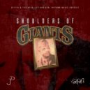 JP ONE & Pig Pen - Man of Honor ()