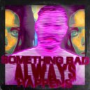 reciprocal companion & Zach Moore - Eating Brains ()