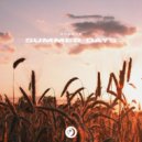 shandr - Morning