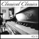 Camerata Woodwind Quintet - Music Minus One Flute