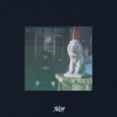 Svlm - Worth ()