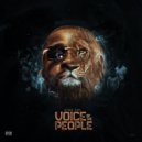 KING KOF - VOICE OF THE PEOPLE (Original Mix)