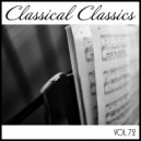 Rudolf Kempe - Der Rosenkavalier - Prelude To Act I