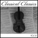 Van Clinton - Prelude in E Flat, Op. 23, No. 6