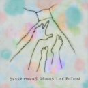 Sleep Movies - Arjuna ()