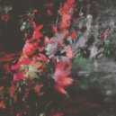 lxsh - Warmth ()