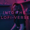 lofi.samurai & Chill Hip-Hop Beats & ChillHop Beats - Wide Awake ()