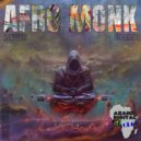 Kek'star & Stickman - Afro Monk