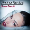 Green Breath - Two Solitudes ()