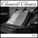 Eastman Wind Ensemble - Folk Song Suite - Intermezzo: My Bonny Boy