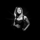 Cecile Hortensia - L’enfer Est Là