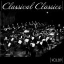 New York City Opera Orchestra & New York City Opera Chorus - Julius Caesar: Act 2, Scene 1
