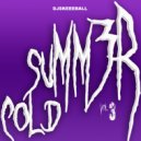 DJ Skeeball - Hunter Biden Hacked (Chopped & Screwed)