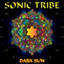 Sonic Tribe - Funktion ()