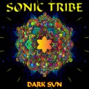 Sonic Tribe - Lunar Surf