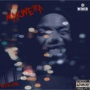 Baseline - Makwera ()