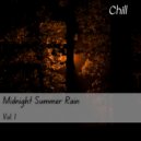 Rain Wonder & Solfeggio Healing Frequencies MT & Classic Jazz - Pleasant Melodies ()