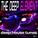 Natural Soul - Chateau Miranda (Cool Mix)