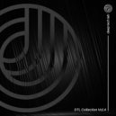 DJ PIZZINI - Melodik (Original Mix)
