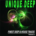 Deephone - Pink Raian (Mathusalem Mix)
