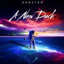 DanSTAR - A New Dark ()