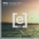 Mully  - Greendrop