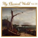 Van Clinton - Prelude in D Op. 23, No. 4