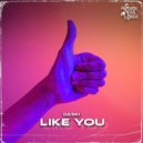 Daski - Like You