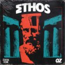 STATIK LNK - For The Money ()