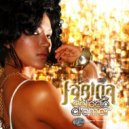 Farina & Rayo & Toby - Entre la espada y la pared (feat. Rayo & Toby) ()