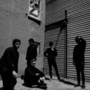 The Zells - Going to Hell
