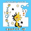 Spooled Up - Bunna ()