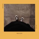 Peanut Peekers - Big protocols