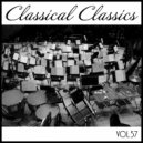 Philadelphia Orchestra - Piano Concerto No. 3 in D Minor, Op. 30 - First Movement: Allegro ma non tanto