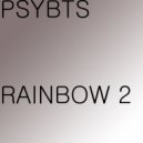 PSYBTS - Rainbow 2