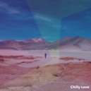 Zleept - Idle River