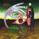 Bat Zuppel - Passing of a Dream