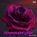 Fame Holiday & Romeyo Wilson - Tonight (feat. Romeyo Wilson)