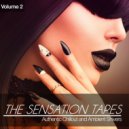 Ricardo Acossa - Fantasy and Illusion ()