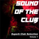 Selecta - Shadows ()
