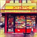 XYZNYC - Wrecked 47 ()