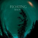 Raos - Floating