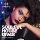 Andrea Erre & Ciskoman Ft. Jenny Cruz - Burning Bridges (Roby Arduini & Pagany Vocal)