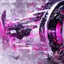 Zer & Xenarius - Energy Expansion Exelerator (Original Mix)