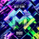 Dropper Vampire - Next To Me