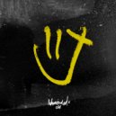 Mendo - Don't Want U