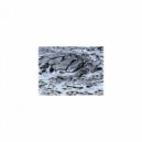 Mindfulness Healing Sleep BGM Project - History and Frustration (Sleep BGM)