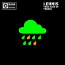 Lernis - Toxic Rain